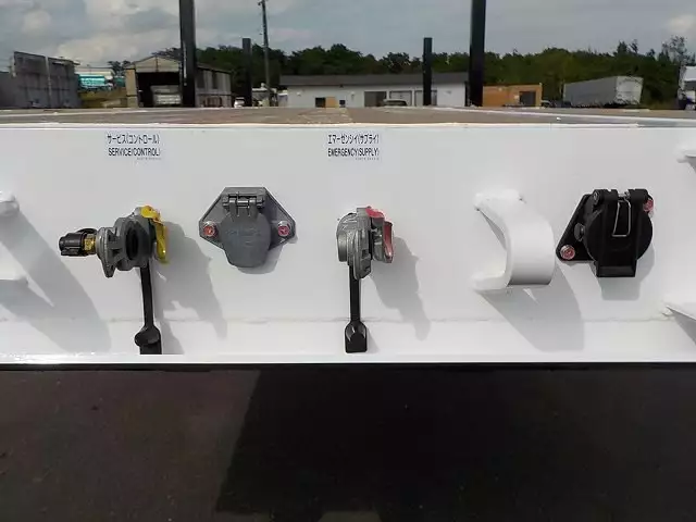 中古その他東邦の画像7