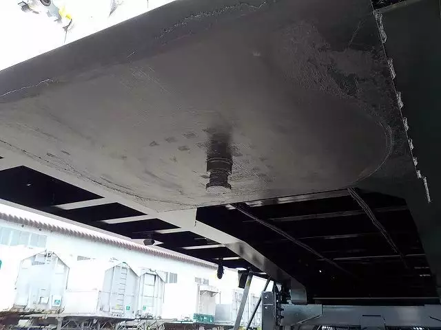 中古その他東邦の画像8