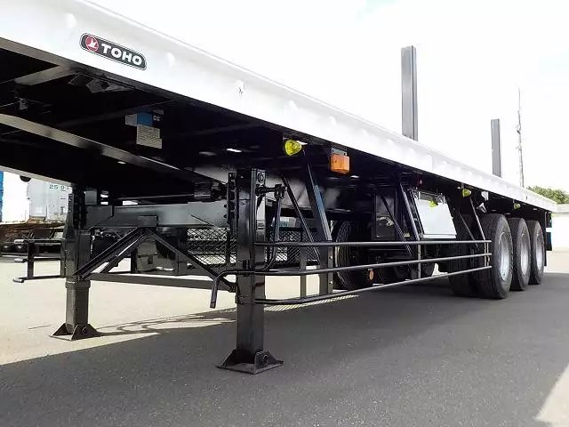 中古その他東邦の画像9