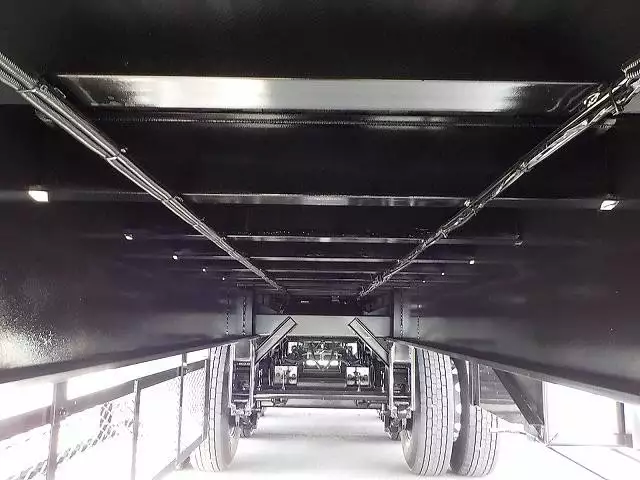 中古その他東邦の画像10