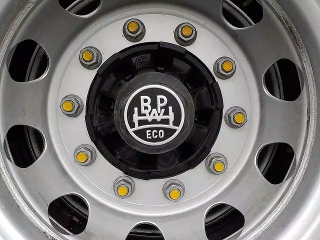 令和02年00月中古その他コンテナシャーシー日本フルハーフフルハーフの画像16