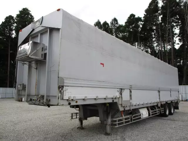 平成16年05月中古その他東急東急の画像1