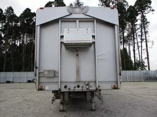 平成16年05月中古その他東急東急の画像2