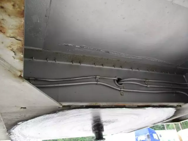 平成16年05月中古その他東急東急の画像11