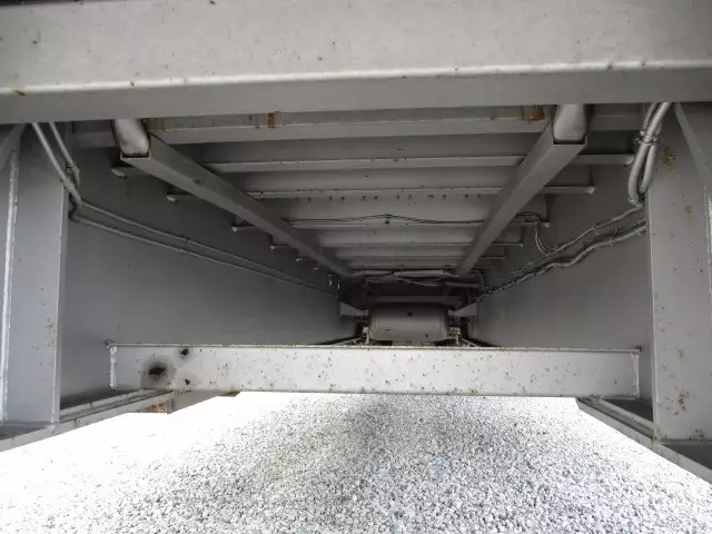 平成16年05月中古その他東急東急の画像12