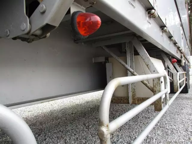 平成16年05月中古その他東急東急の画像13