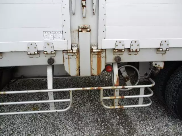 平成16年05月中古その他東急東急の画像14