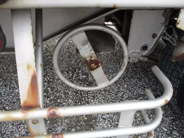 平成16年05月中古その他東急東急の画像15