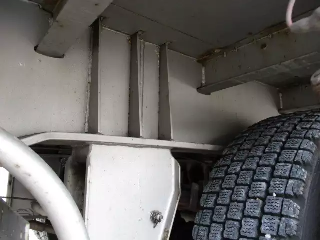 平成16年05月中古その他東急東急の画像16