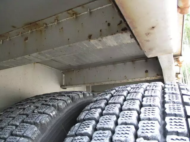 平成16年05月中古その他東急東急の画像17