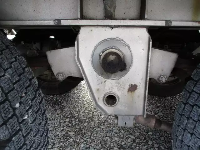 平成16年05月中古その他東急東急の画像18