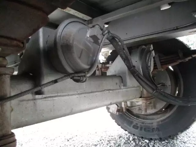 平成16年05月中古その他東急東急の画像19