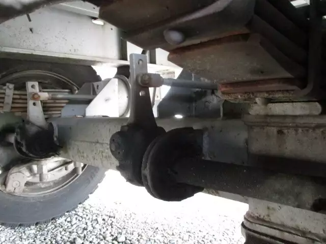 平成16年05月中古その他東急東急の画像20