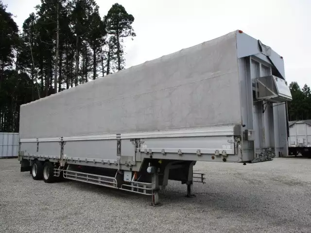 平成16年05月中古その他東急東急の画像3