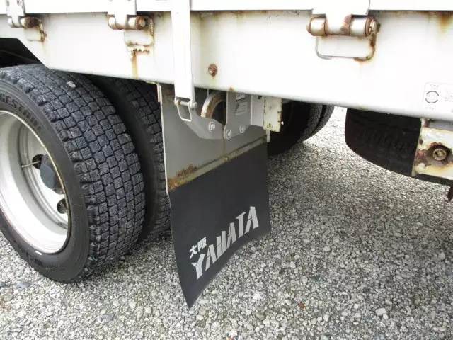 平成16年05月中古その他東急東急の画像21