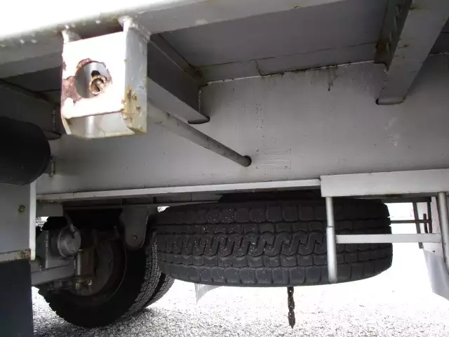 平成16年05月中古その他東急東急の画像22