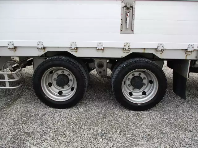 平成16年05月中古その他東急東急の画像23