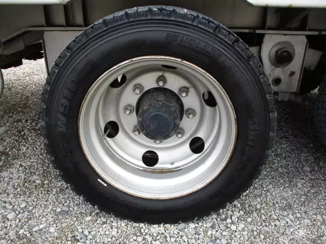 平成16年05月中古その他東急東急の画像24