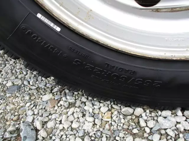 平成16年05月中古その他東急東急の画像25