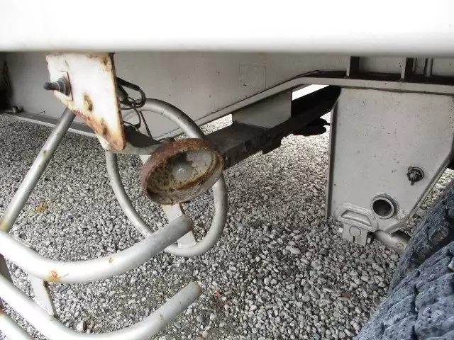 平成16年05月中古その他東急東急の画像26