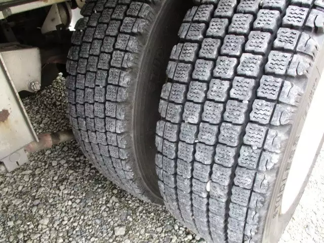 平成16年05月中古その他東急東急の画像27