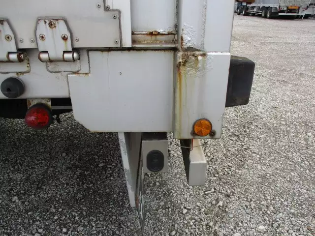 平成16年05月中古その他東急東急の画像28