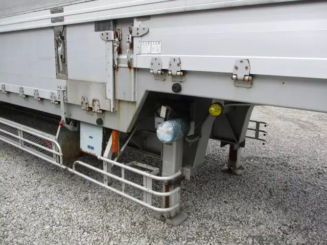 平成16年05月中古その他東急東急の画像29