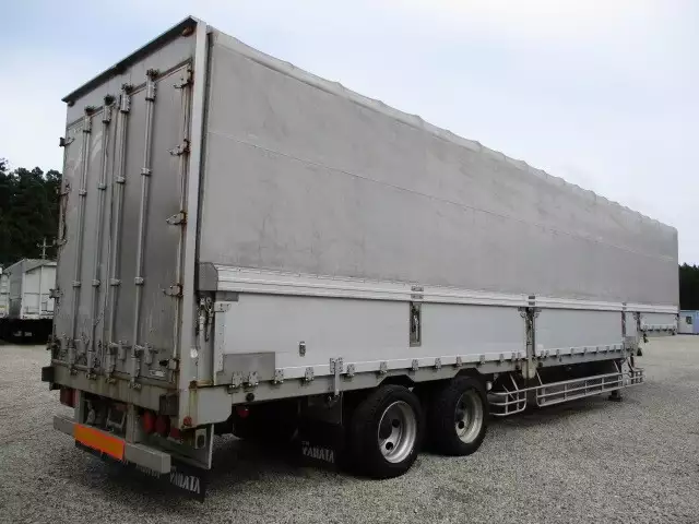 平成16年05月中古その他東急東急の画像4