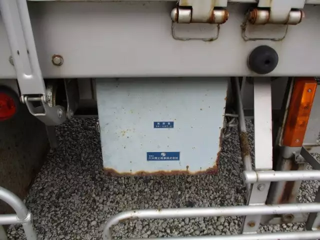 平成16年05月中古その他東急東急の画像31