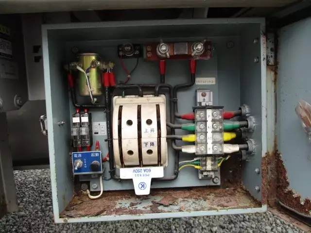 平成16年05月中古その他東急東急の画像32