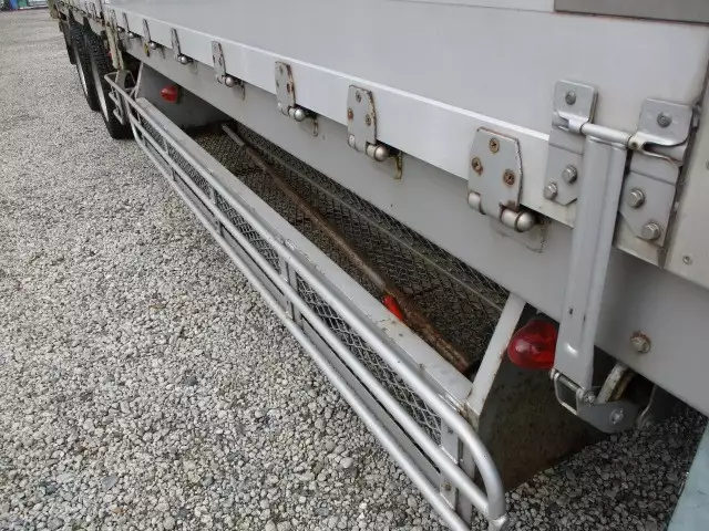 平成16年05月中古その他東急東急の画像34