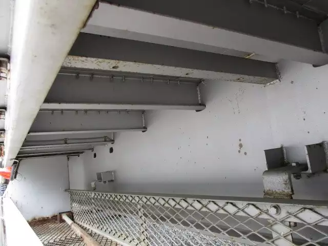 平成16年05月中古その他東急東急の画像35