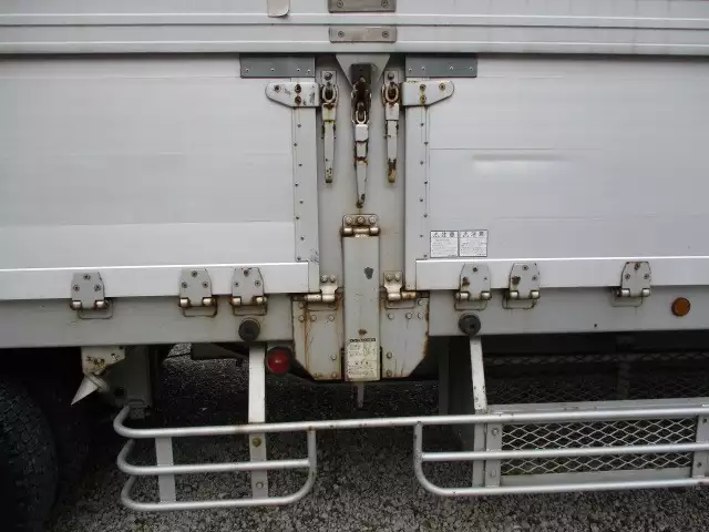 平成16年05月中古その他東急東急の画像36