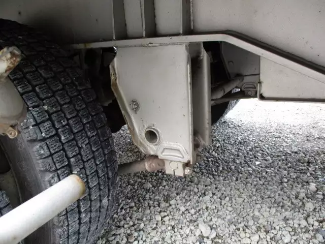 平成16年05月中古その他東急東急の画像37