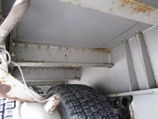 平成16年05月中古その他東急東急の画像38