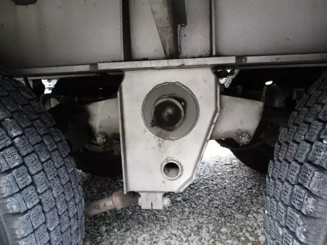 平成16年05月中古その他東急東急の画像39