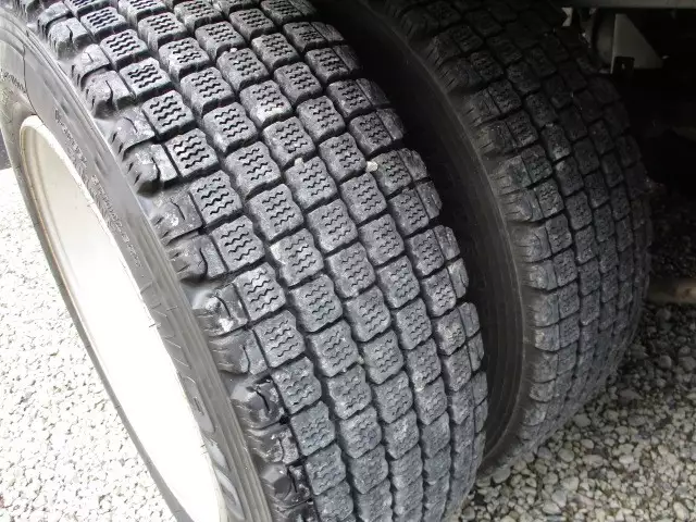 平成16年05月中古その他東急東急の画像40