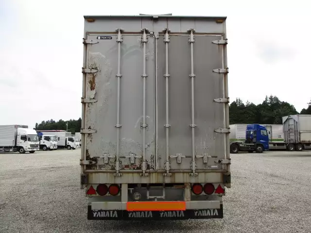 平成16年05月中古その他東急東急の画像5