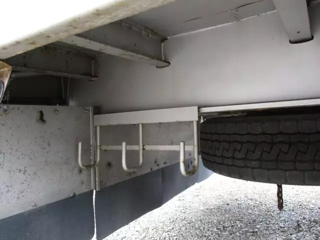 平成16年05月中古その他東急東急の画像41