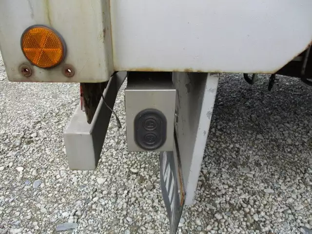 平成16年05月中古その他東急東急の画像42