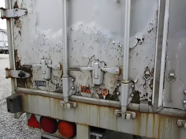 平成16年05月中古その他東急東急の画像43