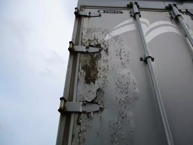 平成16年05月中古その他東急東急の画像44