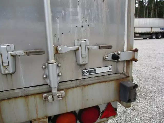 平成16年05月中古その他東急東急の画像45