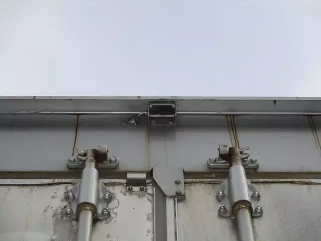 平成16年05月中古その他東急東急の画像46