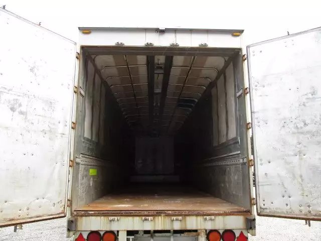 平成16年05月中古その他東急東急の画像47