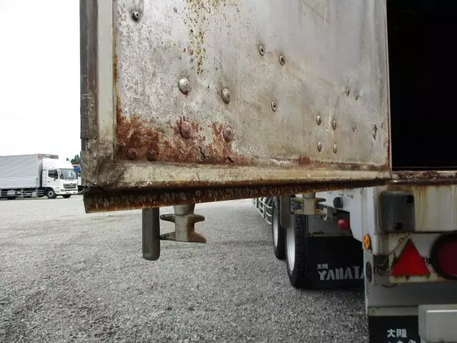 平成16年05月中古その他東急東急の画像48