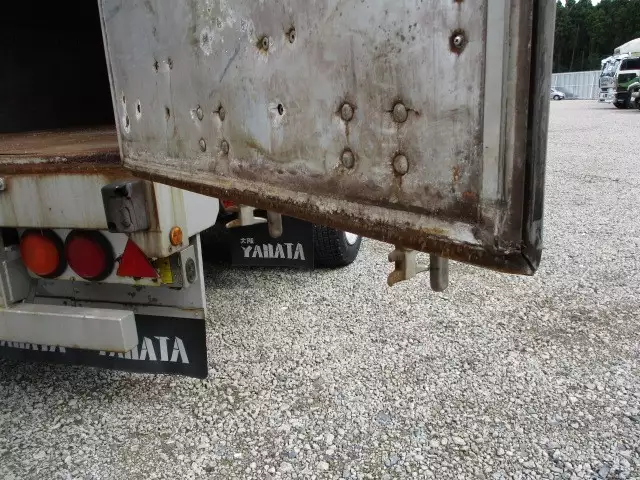 平成16年05月中古その他東急東急の画像49