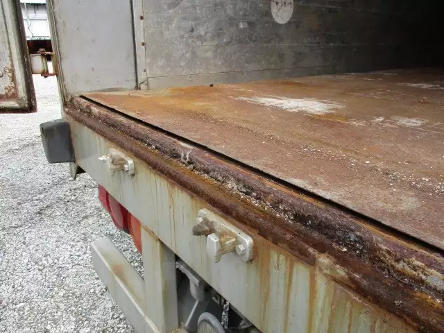 平成16年05月中古その他東急東急の画像50