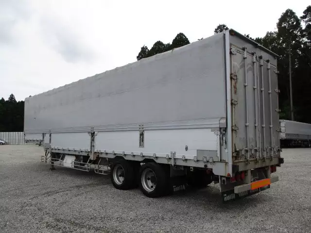 平成16年05月中古その他東急東急の画像6