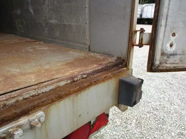 平成16年05月中古その他東急東急の画像51